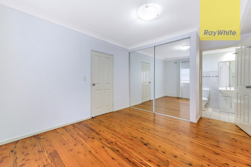 Photo - 3/92 Arthur Street, Rosehill NSW 2142 - Image 6