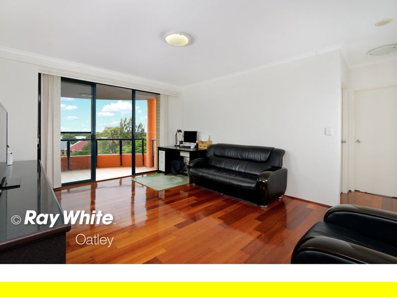 Photo - 39/2 Ashton Street, Rockdale NSW 2216 - Image 4