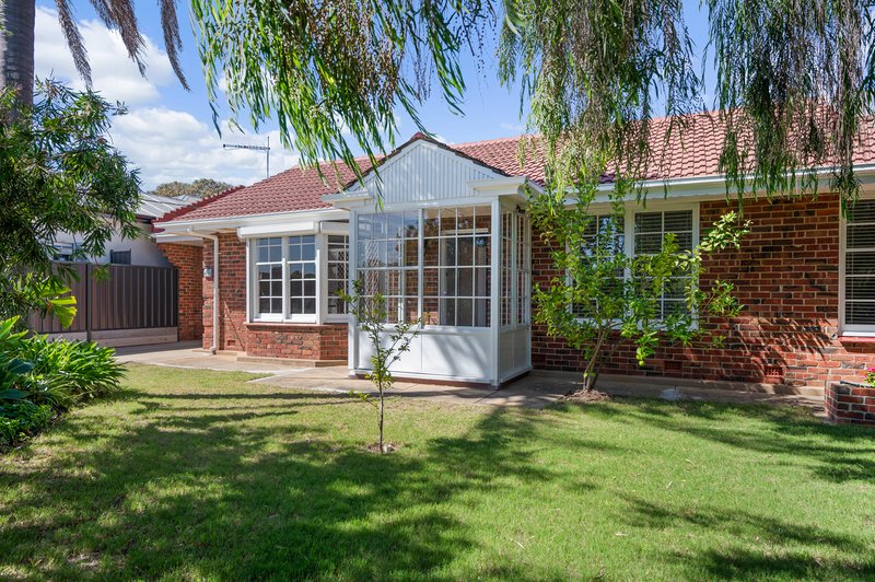 392 Beach Road, Hackham West SA 5163