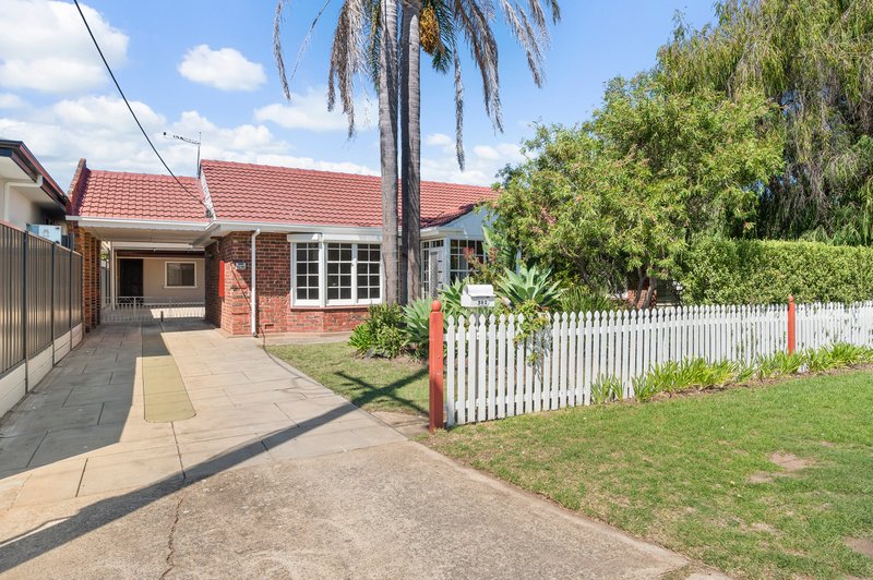 Photo - 392 Beach Road, Hackham West SA 5163 - Image 3