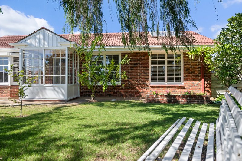 Photo - 392 Beach Road, Hackham West SA 5163 - Image 4