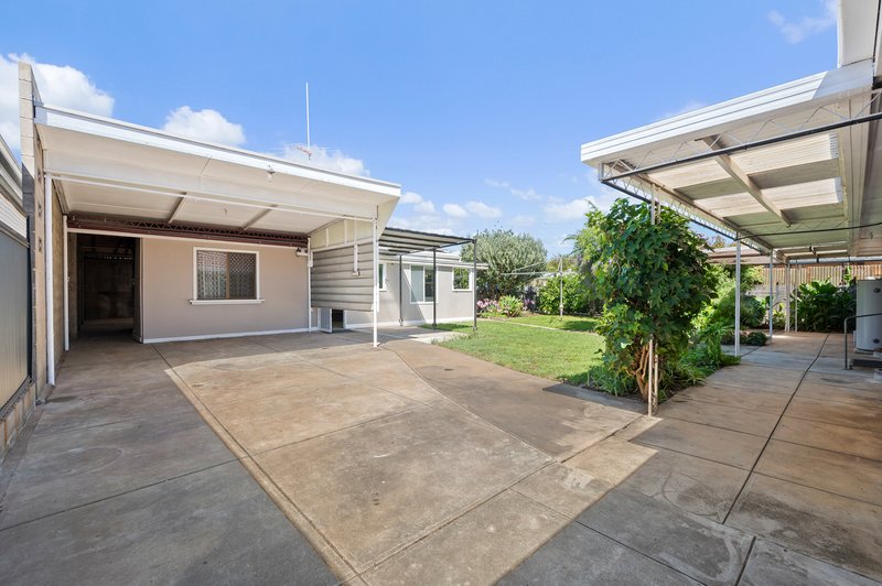 Photo - 392 Beach Road, Hackham West SA 5163 - Image 20