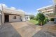 Photo - 392 Beach Road, Hackham West SA 5163 - Image 20