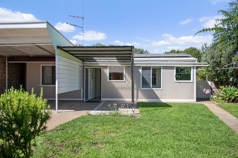 Photo - 392 Beach Road, Hackham West SA 5163 - Image 21