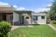 Photo - 392 Beach Road, Hackham West SA 5163 - Image 21