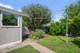 Photo - 392 Beach Road, Hackham West SA 5163 - Image 29