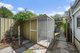 Photo - 392 Beach Road, Hackham West SA 5163 - Image 30