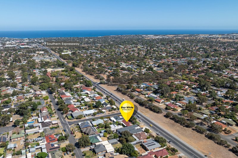 Photo - 392 Beach Road, Hackham West SA 5163 - Image 35