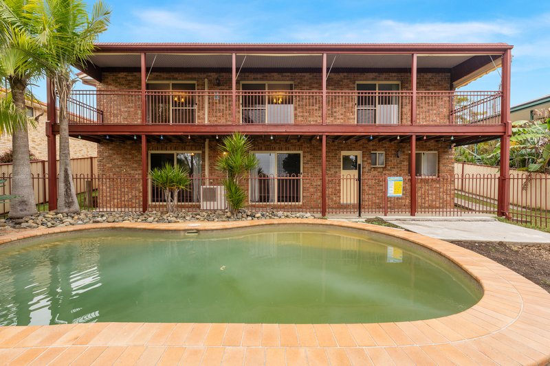 392 Bent Street, South Grafton NSW 2460