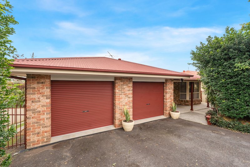 Photo - 392 Bent Street, South Grafton NSW 2460 - Image 2