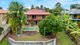 Photo - 392 Bent Street, South Grafton NSW 2460 - Image 3