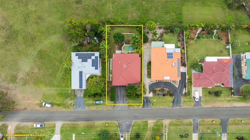 Photo - 392 Bent Street, South Grafton NSW 2460 - Image 4