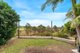 Photo - 392 Bent Street, South Grafton NSW 2460 - Image 21