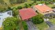 Photo - 392 Bent Street, South Grafton NSW 2460 - Image 22