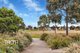 Photo - 392 Boardwalk Boulevard, Point Cook VIC 3030 - Image 17