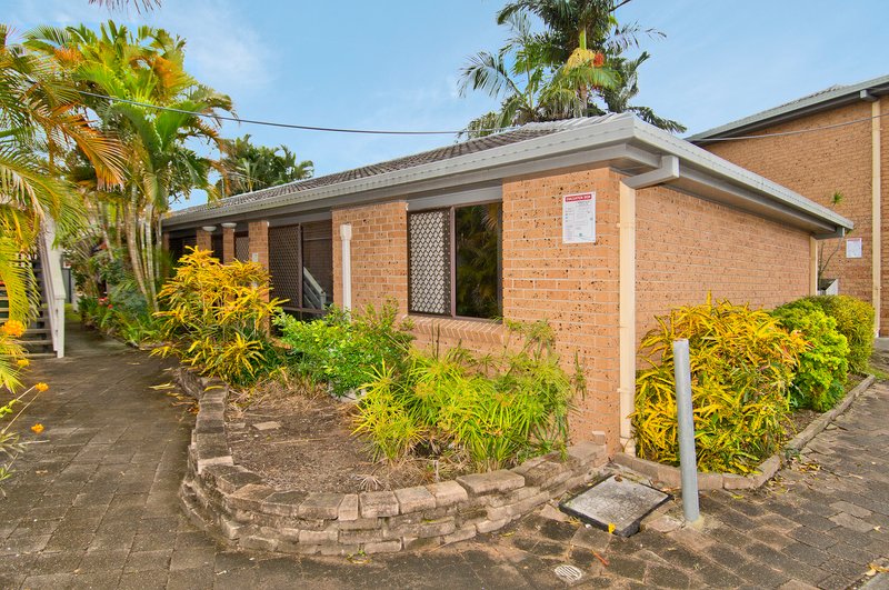 Photo - 3/92 Boundary Street, Beenleigh QLD 4207 - Image 1