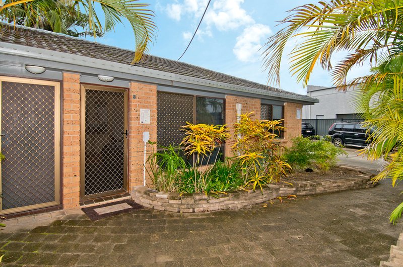 Photo - 3/92 Boundary Street, Beenleigh QLD 4207 - Image 2