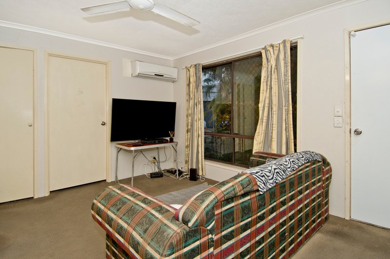 Photo - 3/92 Boundary Street, Beenleigh QLD 4207 - Image 4