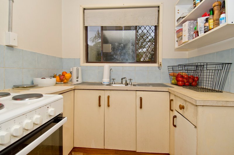 Photo - 3/92 Boundary Street, Beenleigh QLD 4207 - Image 6
