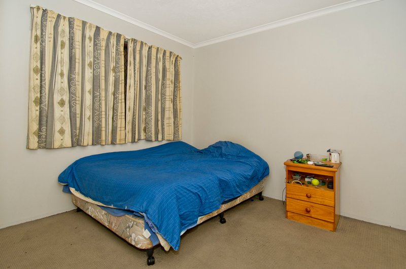 Photo - 3/92 Boundary Street, Beenleigh QLD 4207 - Image 8