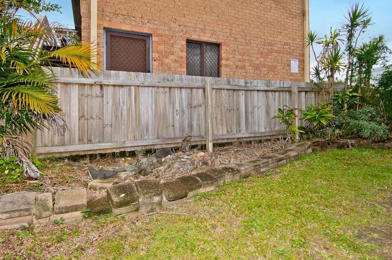Photo - 3/92 Boundary Street, Beenleigh QLD 4207 - Image 11