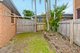 Photo - 3/92 Boundary Street, Beenleigh QLD 4207 - Image 12