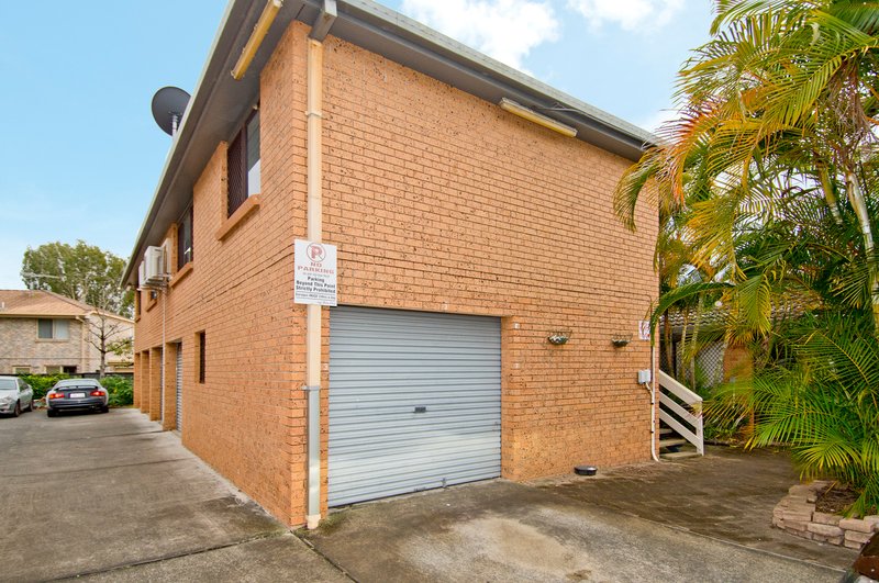 Photo - 3/92 Boundary Street, Beenleigh QLD 4207 - Image 13