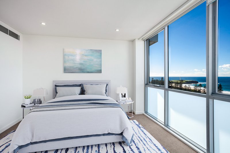 Photo - 39/2 Burelli Street, Wollongong NSW 2500 - Image 4