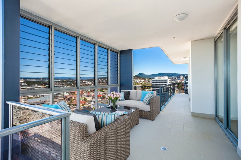 Photo - 39/2 Burelli Street, Wollongong NSW 2500 - Image 7