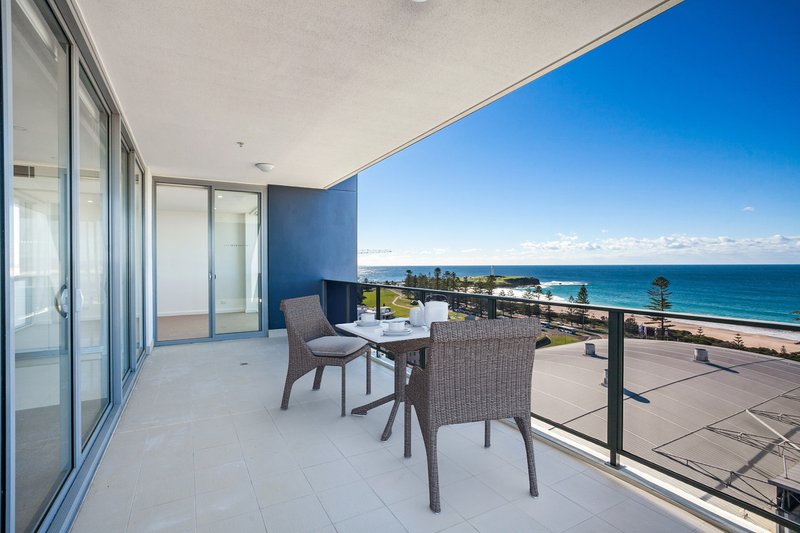 Photo - 39/2 Burelli Street, Wollongong NSW 2500 - Image 8