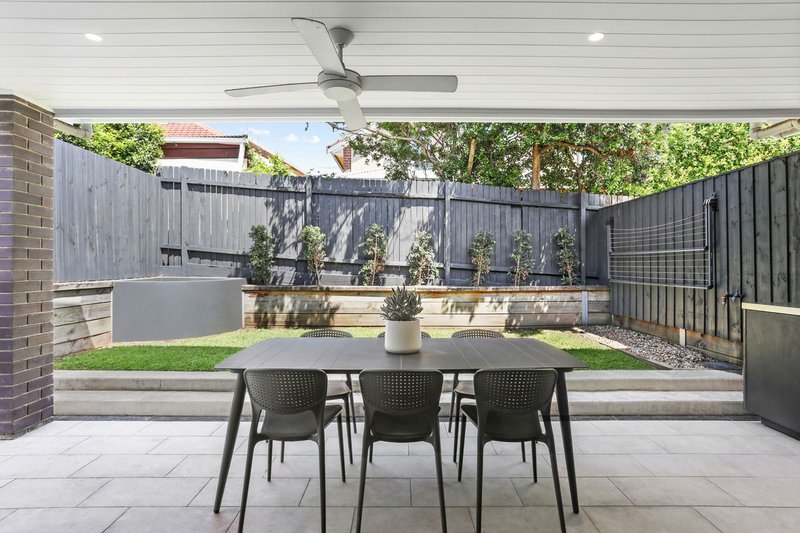 Photo - 392 Catherine Street, Lilyfield NSW 2040 - Image 5