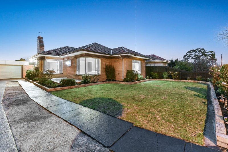 392 Clayton Road, Clayton South VIC 3169