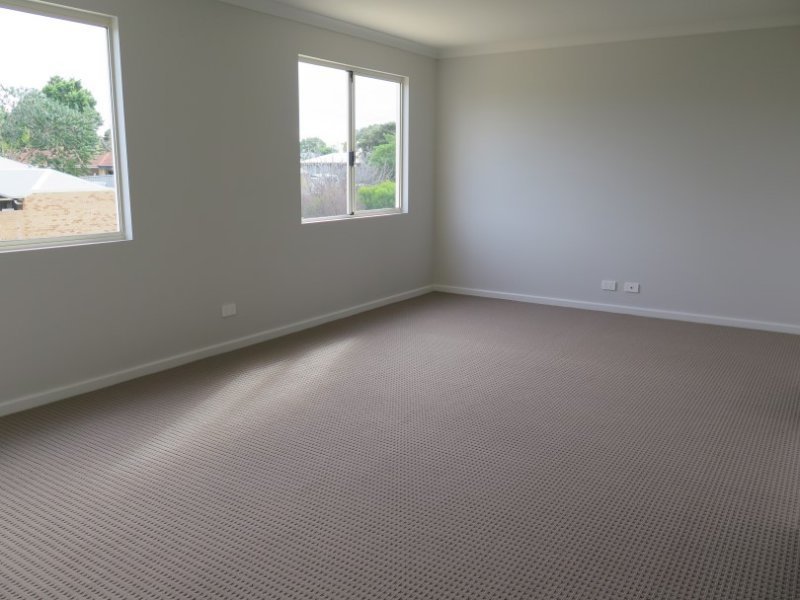 Photo - 3/92 Cooper Street, Mandurah WA 6210 - Image 5