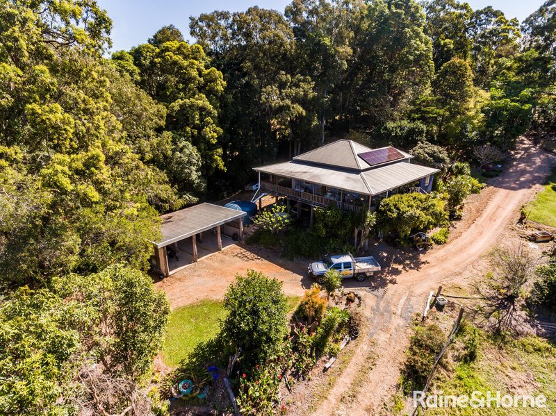 392 Cootharaba Road, Cootharaba QLD 4565