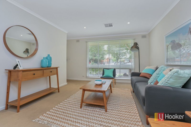 Photo - 3/92 Cremorne Street, Malvern SA 5061 - Image 2