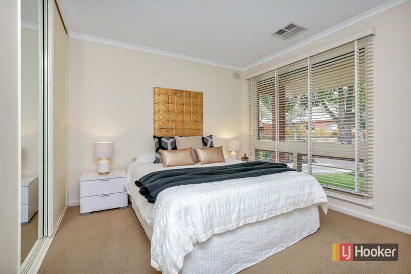 Photo - 3/92 Cremorne Street, Malvern SA 5061 - Image 6