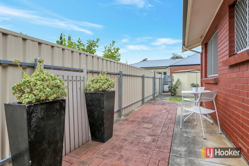 Photo - 3/92 Cremorne Street, Malvern SA 5061 - Image 14