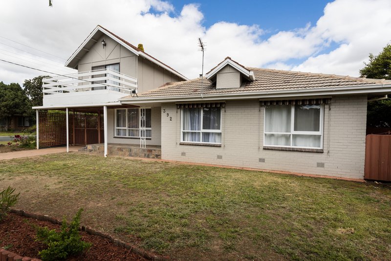 Photo - 392 Dhurringile Road, Tatura VIC 3616 - Image 3