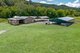 Photo - 392 Diamond Valley Road, Diamond Valley QLD 4553 - Image 3