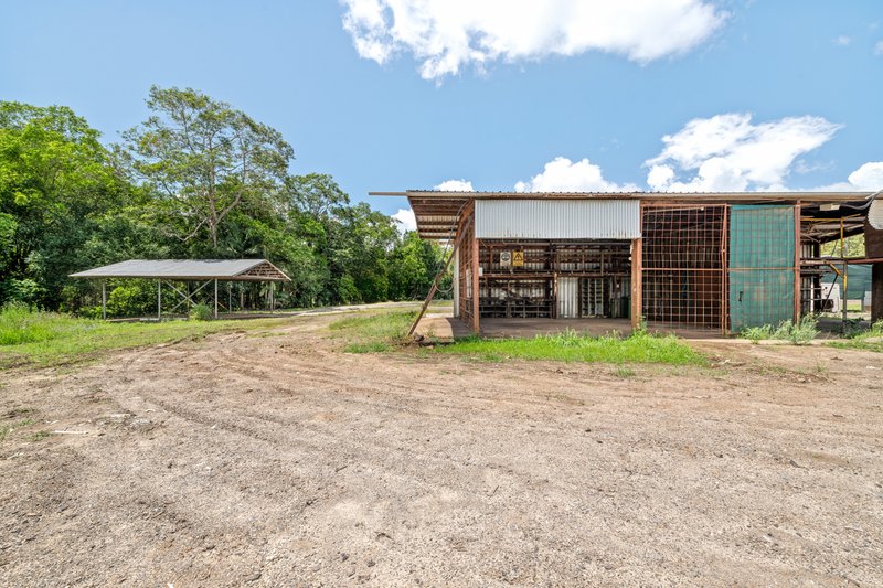 Photo - 392 Diamond Valley Road, Diamond Valley QLD 4553 - Image 15