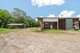 Photo - 392 Diamond Valley Road, Diamond Valley QLD 4553 - Image 15