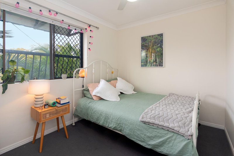 Photo - 3/92 Dobson Street, Ascot QLD 4007 - Image 9