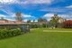 Photo - 392 Flushcombe Road, Prospect NSW 2148 - Image 8