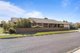 Photo - 392 Forest Street, Wendouree VIC 3355 - Image 1