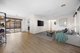 Photo - 392 Forest Street, Wendouree VIC 3355 - Image 4