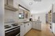 Photo - 392 Forest Street, Wendouree VIC 3355 - Image 5