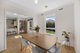 Photo - 392 Forest Street, Wendouree VIC 3355 - Image 8