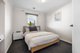Photo - 392 Forest Street, Wendouree VIC 3355 - Image 9