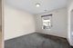 Photo - 392 Forest Street, Wendouree VIC 3355 - Image 10