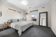 Photo - 392 Forest Street, Wendouree VIC 3355 - Image 11